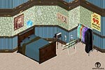Download