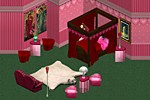 Download