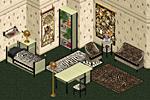 Download