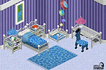 Download