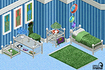 Download