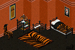 Download