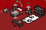 Download