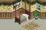 Download