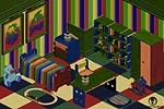 Download