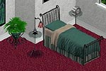 Download