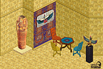 Download
