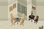 Garage Pack 2