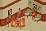 Download