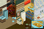 Download