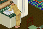 Download