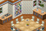 Download