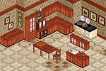 Download