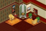 Download