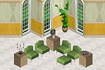Download