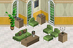 Download