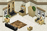 Download