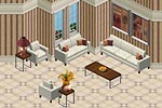 Download