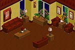 Download