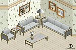 Download