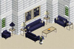 Download