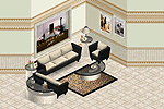 Download