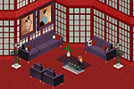 Download