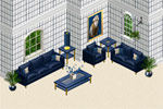 Download