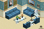 Download