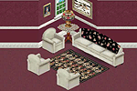 Download