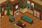 Download