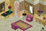 Download