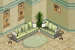Download