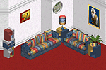 Download