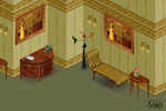 Download