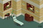 Download