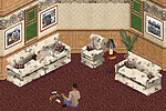 Download