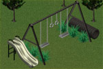 Download