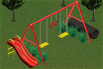 Download