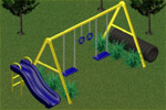 Download