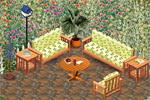 Download