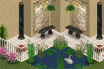 Download
