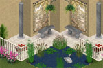 Download