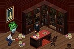 Download