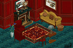 Download