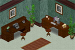 Download