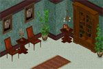 Download