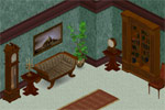 Download
