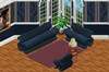 Download
