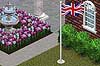 Download